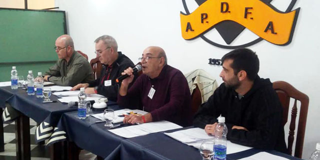 apdfa-congreso2
