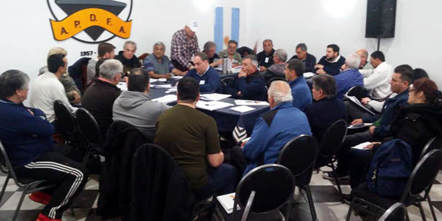 apdfa-congreso3