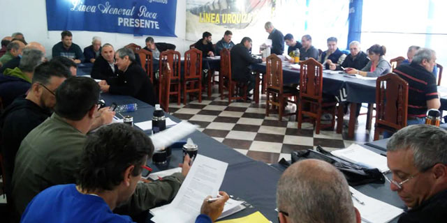 apdfa-congreso4