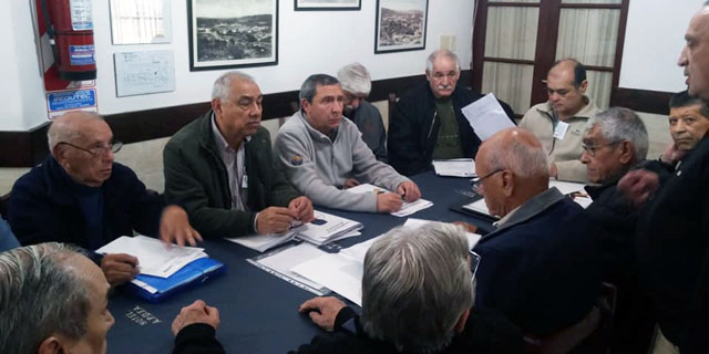 apdfa-congreso5