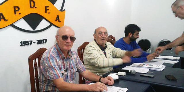 apdfa-congreso7