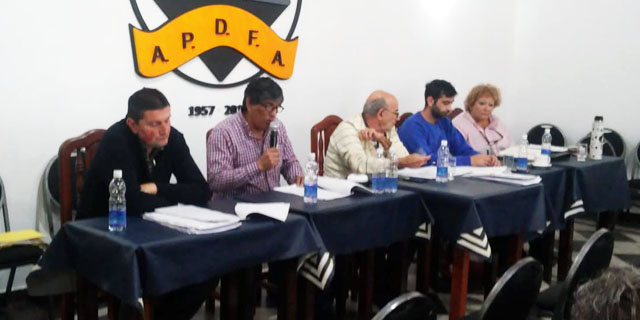 apdfa-congreso9