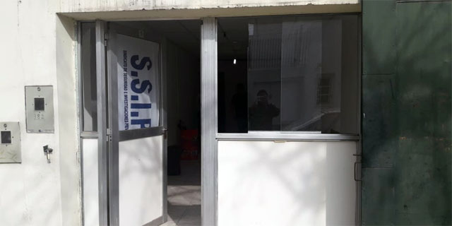 ssip-venado10