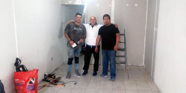 ssip-venado14