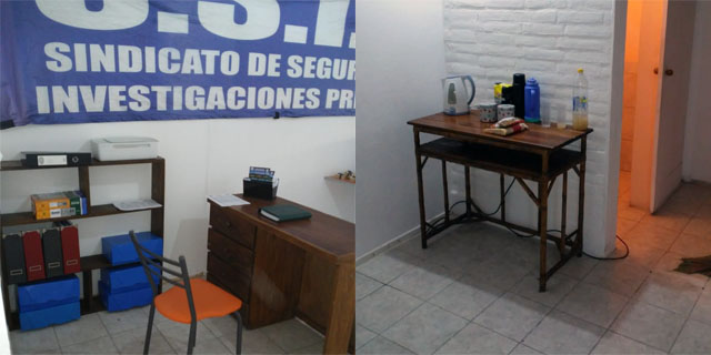 ssip-venado4