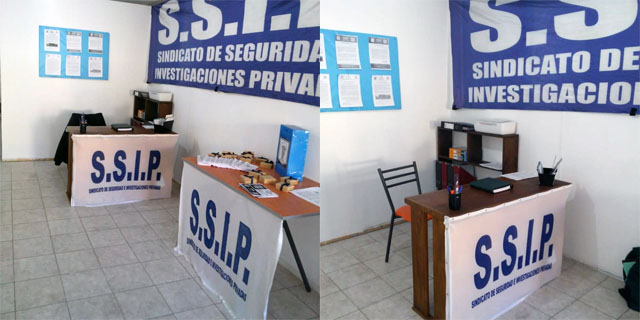 ssip-venado5