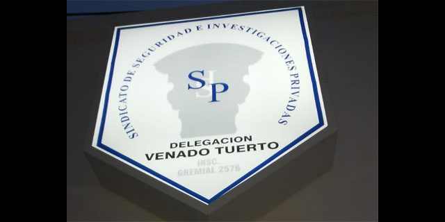 ssip-venado6