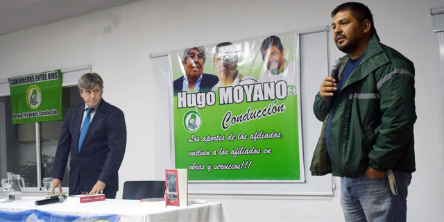 camioneros-libro2