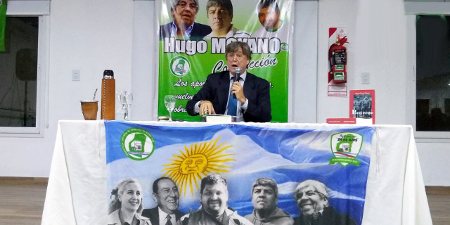 camioneros-libro5