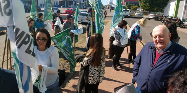comercio-vea1