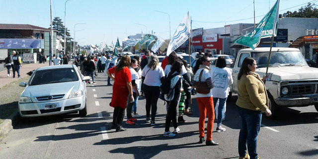 comercio-vea3
