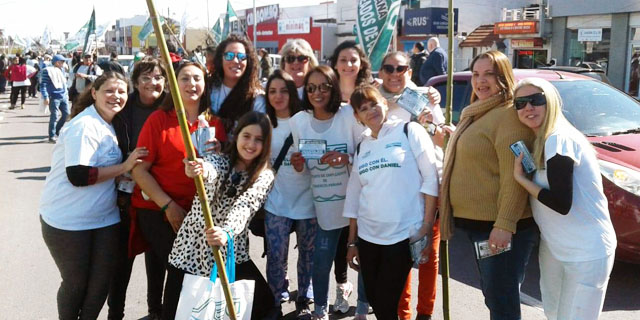 comercio-vea4