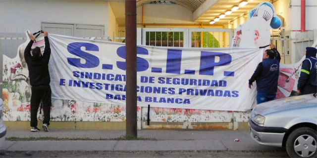 ssip-paromas5