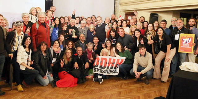 conadu-distincion2