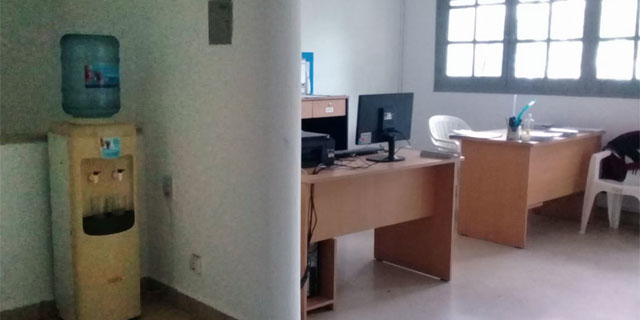 ssip-sf-sede1