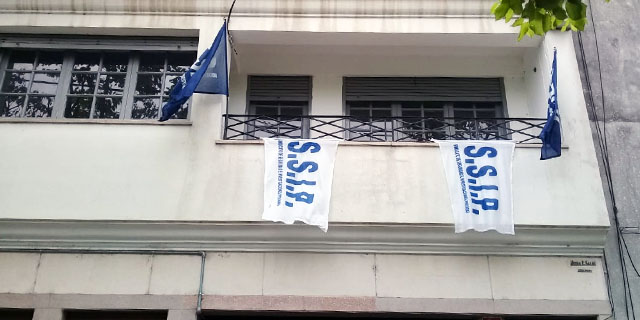 ssip-sf-sede4