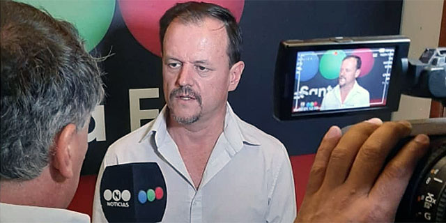 camioneros-sf-reco3