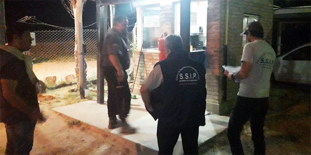 ssip-bahia-reco2