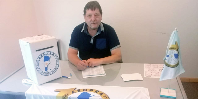 aecpra-elec2