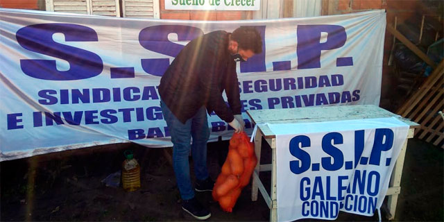 ssip-comedores11