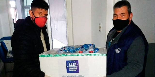 ssip-comedores13