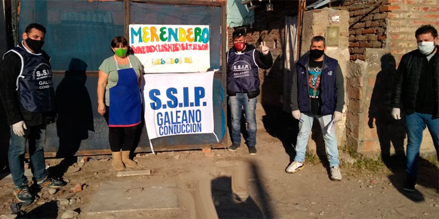 ssip-comedores2