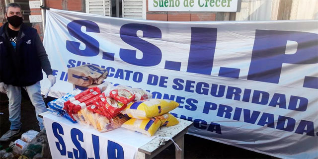 ssip-comedores6