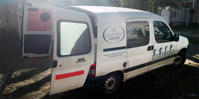 ssip-comedores7