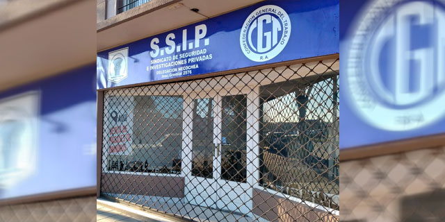 ssip-necochea4