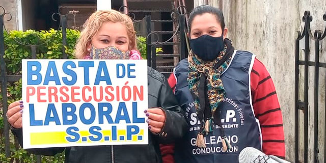 ssip-perse1