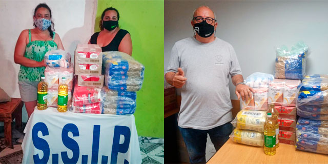 ssip-donarosario8