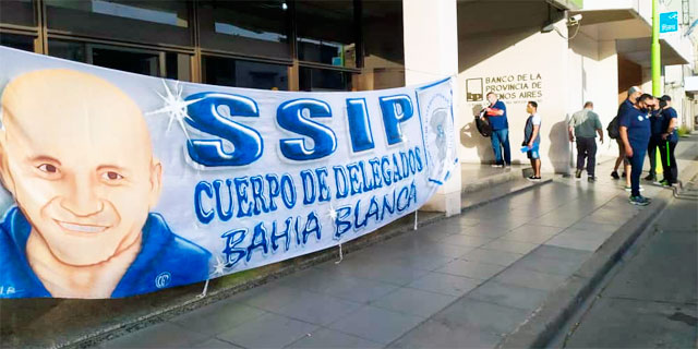 ssip-hunter4