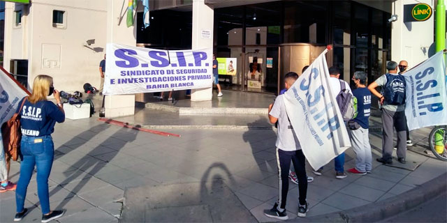 ssip-hunter6