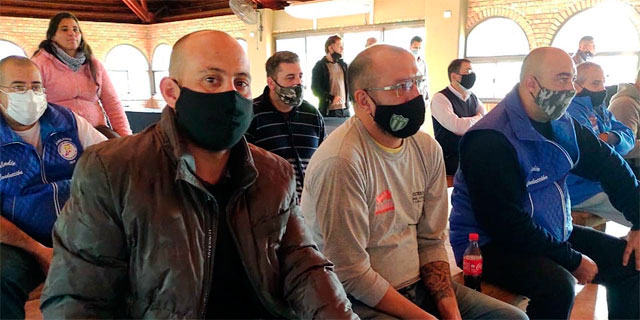 camioneros-sf-capacitacion3
