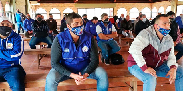 camioneros-sf-capacitacion6