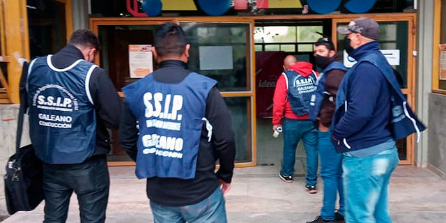 ssip-aguila5