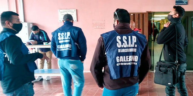 ssip-aguila6
