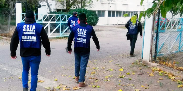 ssip-aguila7