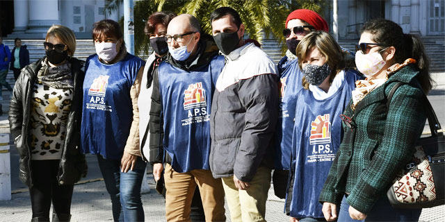 aps-24-8-21-1
