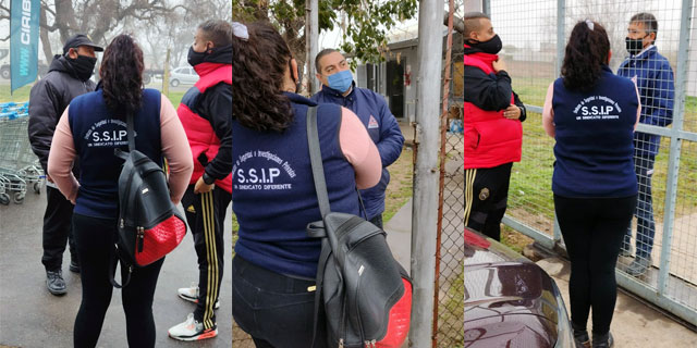 ssip-rosario-7-8-21-4