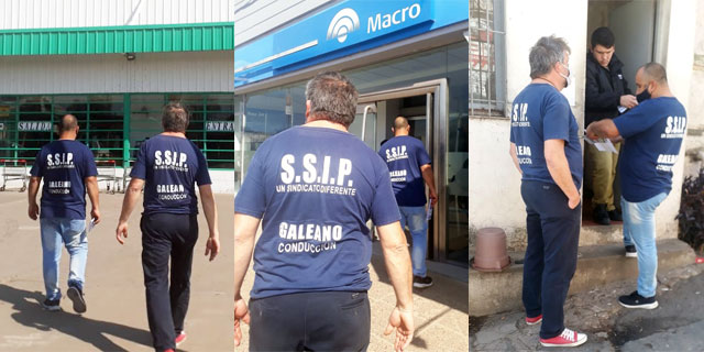 ssip-sf-r4