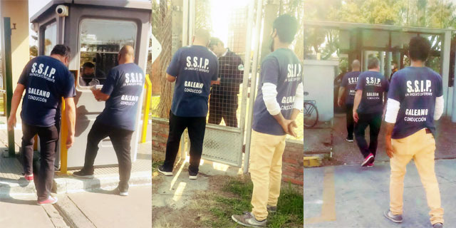 ssip-sf-r6