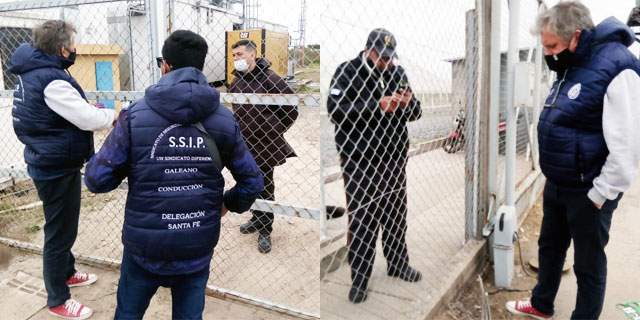 ssip-santo4