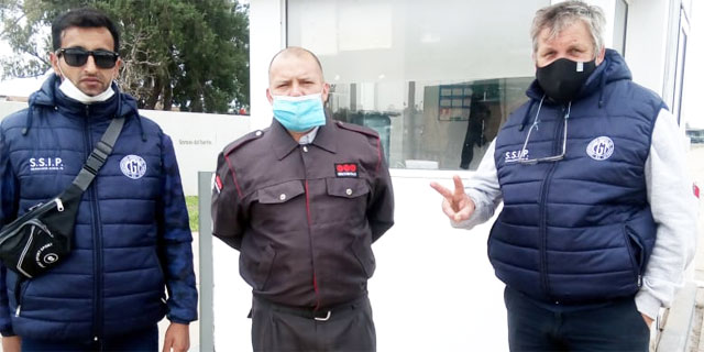 ssip-santo5
