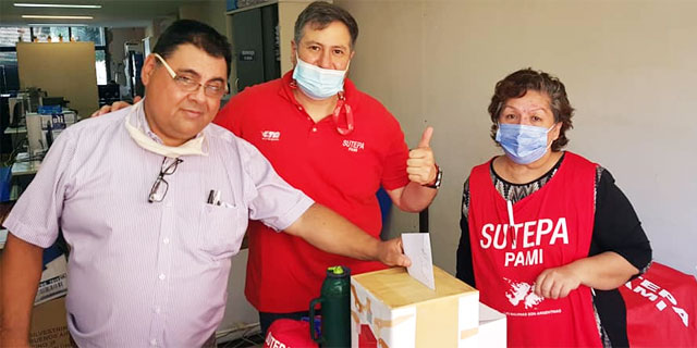 sutepa-elec4
