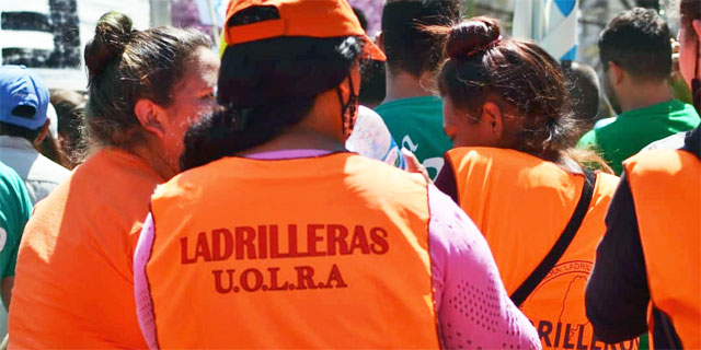 uolra-lealtad3