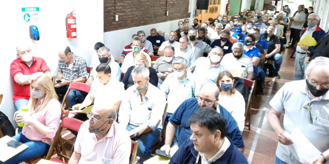 apdfa-asamblea-19-11-21-5