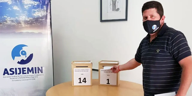 asijemin-elecciones2