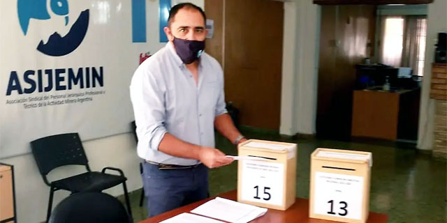 asijemin-elecciones3
