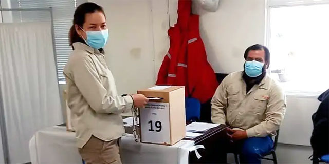 asijemin-elecciones5